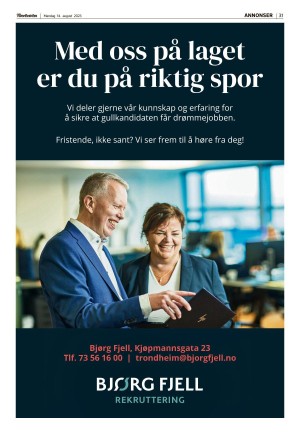 adresseavisen-20230814_000_00_00_031.pdf