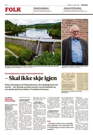 adresseavisen-20230814_000_00_00_032.pdf