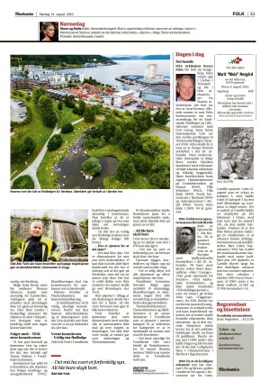 adresseavisen-20230814_000_00_00_033.pdf