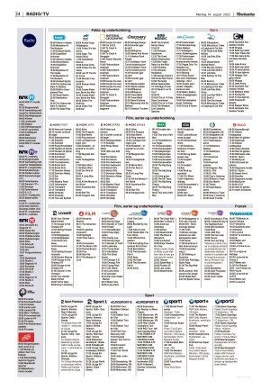 adresseavisen-20230814_000_00_00_034.pdf