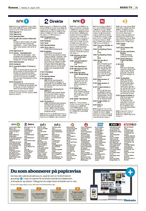 adresseavisen-20230814_000_00_00_035.pdf