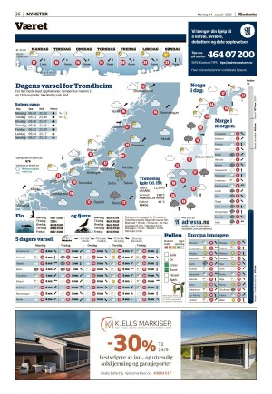 adresseavisen-20230814_000_00_00_036.pdf