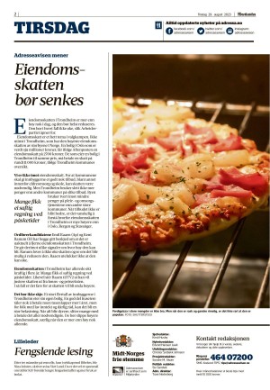 adresseavisen-20230829_000_00_00_002.pdf