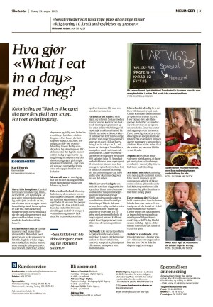 adresseavisen-20230829_000_00_00_003.pdf