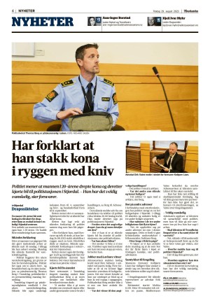 adresseavisen-20230829_000_00_00_004.pdf