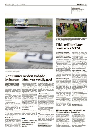 adresseavisen-20230829_000_00_00_005.pdf