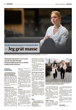 adresseavisen-20230829_000_00_00_006.pdf