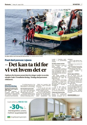 adresseavisen-20230829_000_00_00_007.pdf