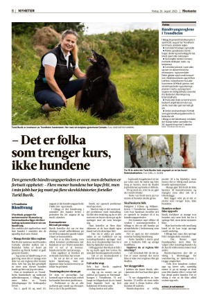 adresseavisen-20230829_000_00_00_008.pdf