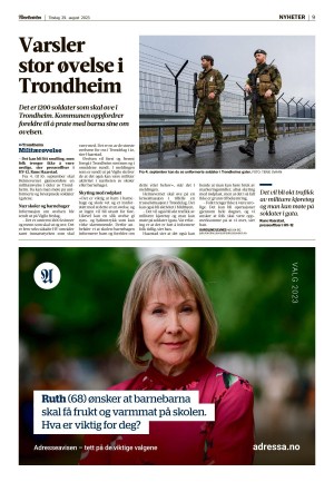 adresseavisen-20230829_000_00_00_009.pdf