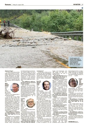 adresseavisen-20230829_000_00_00_011.pdf