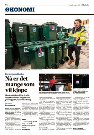 adresseavisen-20230829_000_00_00_012.pdf