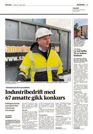 adresseavisen-20230829_000_00_00_013.pdf