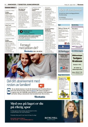 adresseavisen-20230829_000_00_00_014.pdf