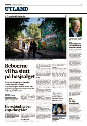 adresseavisen-20230829_000_00_00_015.pdf