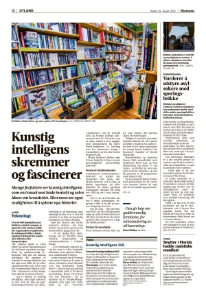 adresseavisen-20230829_000_00_00_016.pdf