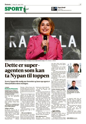 adresseavisen-20230829_000_00_00_017.pdf