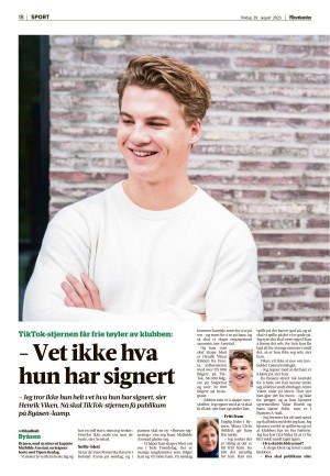 adresseavisen-20230829_000_00_00_018.pdf