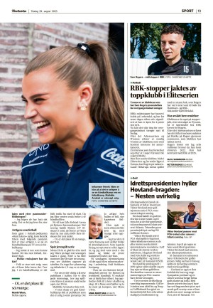 adresseavisen-20230829_000_00_00_019.pdf