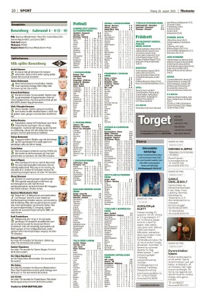 adresseavisen-20230829_000_00_00_020.pdf