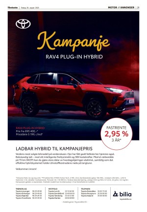 adresseavisen-20230829_000_00_00_021.pdf