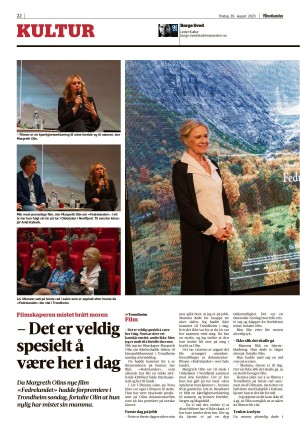 adresseavisen-20230829_000_00_00_022.pdf