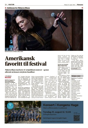 adresseavisen-20230829_000_00_00_024.pdf