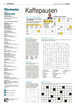 adresseavisen-20230829_000_00_00_026.pdf