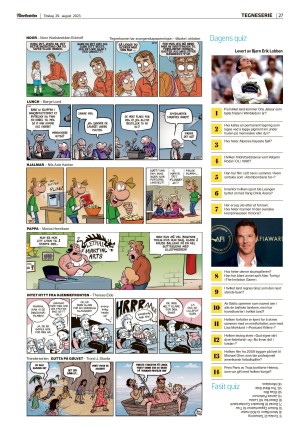 adresseavisen-20230829_000_00_00_027.pdf