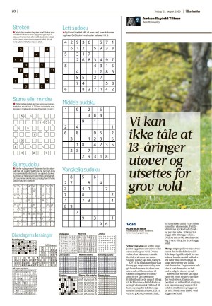 adresseavisen-20230829_000_00_00_028.pdf