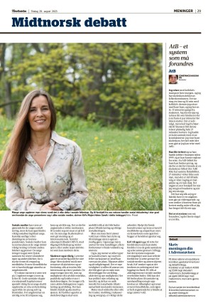 adresseavisen-20230829_000_00_00_029.pdf