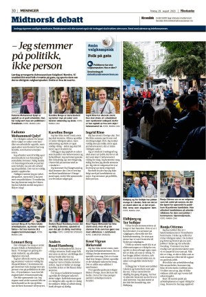 adresseavisen-20230829_000_00_00_030.pdf