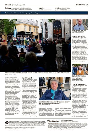 adresseavisen-20230829_000_00_00_031.pdf