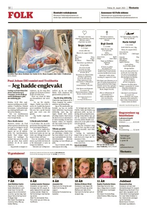 adresseavisen-20230829_000_00_00_032.pdf