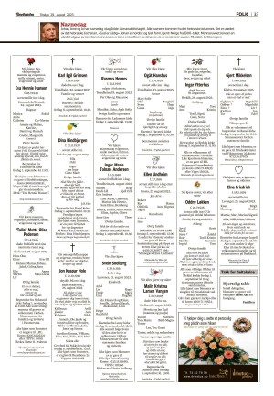 adresseavisen-20230829_000_00_00_033.pdf