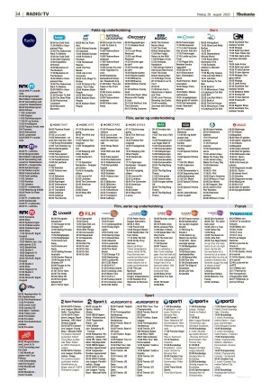 adresseavisen-20230829_000_00_00_034.pdf