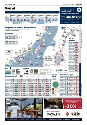adresseavisen-20230829_000_00_00_036.pdf
