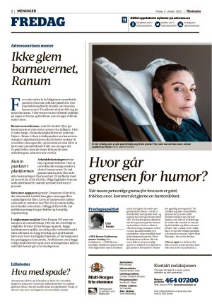 adresseavisen-20231006_000_00_00_002.pdf
