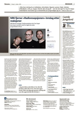 adresseavisen-20231006_000_00_00_003.pdf
