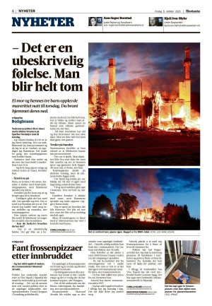 adresseavisen-20231006_000_00_00_004.pdf