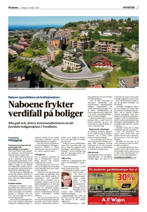 adresseavisen-20231006_000_00_00_007.pdf