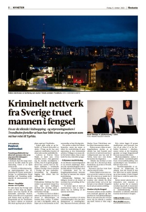 adresseavisen-20231006_000_00_00_008.pdf
