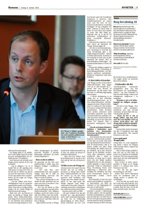 adresseavisen-20231006_000_00_00_011.pdf