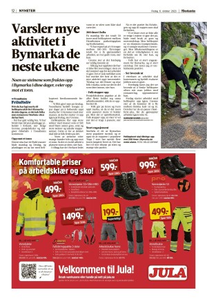 adresseavisen-20231006_000_00_00_012.pdf