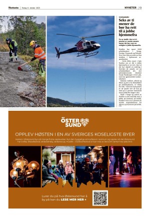 adresseavisen-20231006_000_00_00_013.pdf