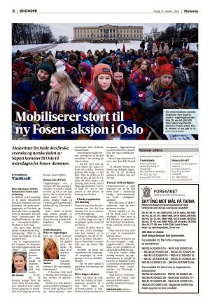adresseavisen-20231006_000_00_00_018.pdf