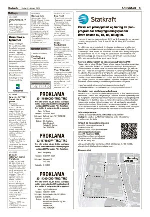 adresseavisen-20231006_000_00_00_019.pdf