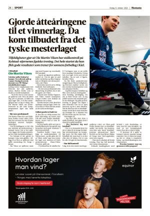 adresseavisen-20231006_000_00_00_024.pdf