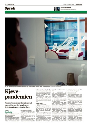 adresseavisen-20231006_000_00_00_028.pdf