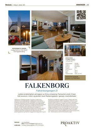 adresseavisen-20231006_000_00_00_039.pdf